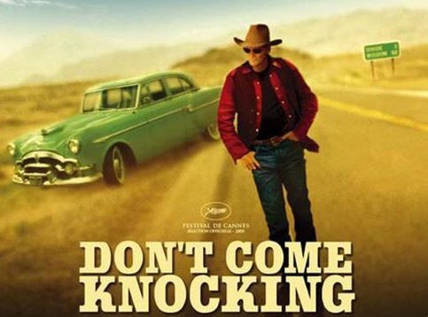 dont-come-knockin.jpg